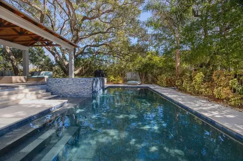 304 Ocean Forest Dr, Saint Augustine, FL 32080 photo 71