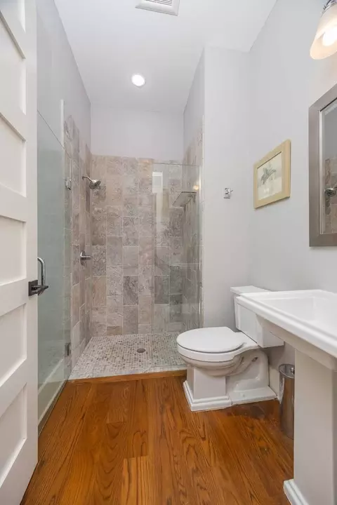 304 Ocean Forest Dr, Saint Augustine, FL 32080 photo 18
