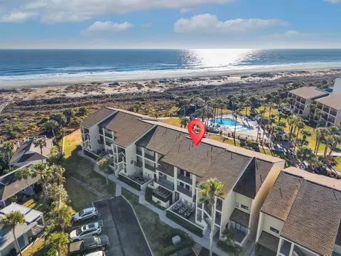 850 A1a Beach Blvd #60, Saint Augustine, FL 32080
