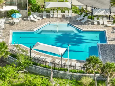 45 Saint Barts Ave, Saint Augustine, FL 32080 photo 55