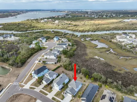 45 Saint Barts Ave, Saint Augustine, FL 32080 photo 69