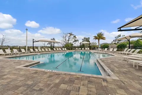 45 Saint Barts Ave, Saint Augustine, FL 32080 photo 56