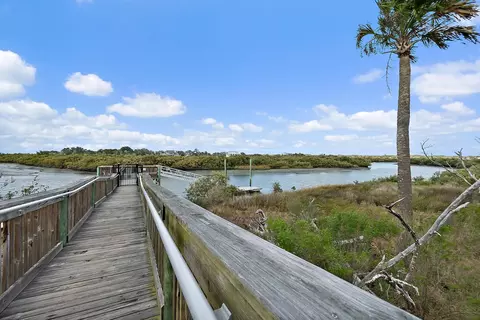 45 Saint Barts Ave, Saint Augustine, FL 32080 photo 61