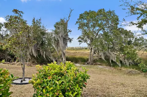 45 Saint Barts Ave, Saint Augustine, FL 32080 photo 42