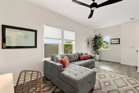 Living - 45 Saint Barts Ave, Saint Augustine, FL 32080 photo 5 of 6