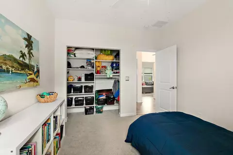 Other - 45 Saint Barts Ave, Saint Augustine, FL 32080 photo 5 of 12