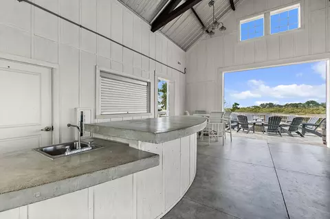 Other - 45 Saint Barts Ave, Saint Augustine, FL 32080 photo 11 of 12
