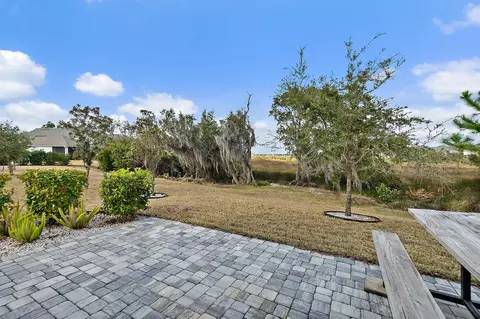 Exterior - 45 Saint Barts Ave, Saint Augustine, FL 32080 photo 9 of 14