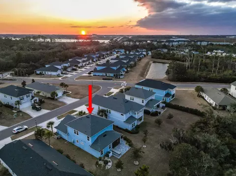 45 Saint Barts Ave, Saint Augustine, FL 32080 photo 64