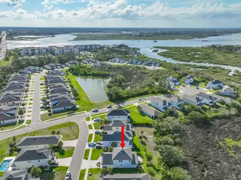 45 Saint Barts Ave, Saint Augustine, FL 32080 photo 49