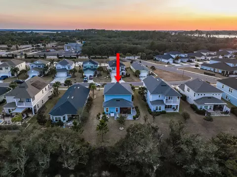 45 Saint Barts Ave, Saint Augustine, FL 32080 photo 51