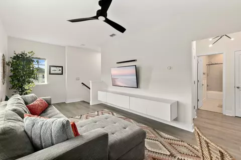 Living - 45 Saint Barts Ave, Saint Augustine, FL 32080 photo 6 of 6