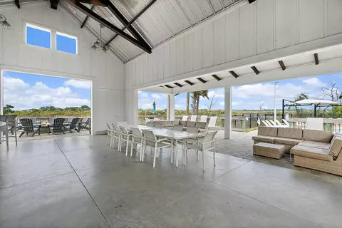 Other - 45 Saint Barts Ave, Saint Augustine, FL 32080 photo 10 of 12