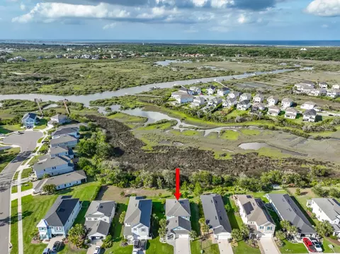 45 Saint Barts Ave, Saint Augustine, FL 32080 photo 67