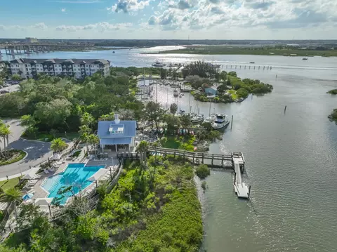 45 Saint Barts Ave, Saint Augustine, FL 32080 photo 68