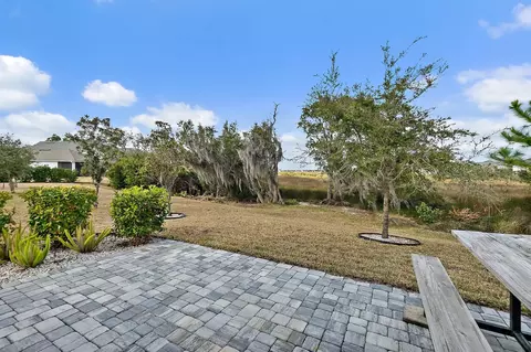 45 Saint Barts Ave, Saint Augustine, FL 32080 photo 44