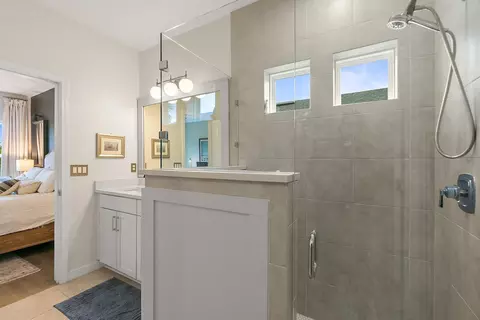 45 Saint Barts Ave, Saint Augustine, FL 32080 photo 27