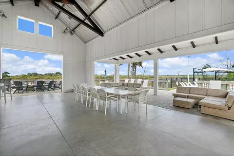 45 Saint Barts Ave, Saint Augustine, FL 32080 photo 59
