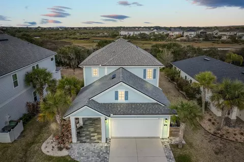 45 Saint Barts Ave, Saint Augustine, FL 32080 photo 2