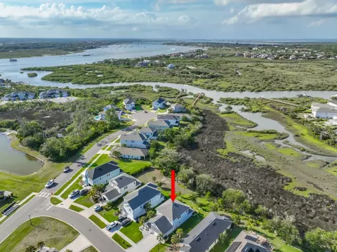 45 Saint Barts Ave, Saint Augustine, FL 32080 photo 48
