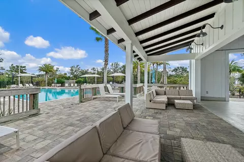 45 Saint Barts Ave, Saint Augustine, FL 32080 photo 58