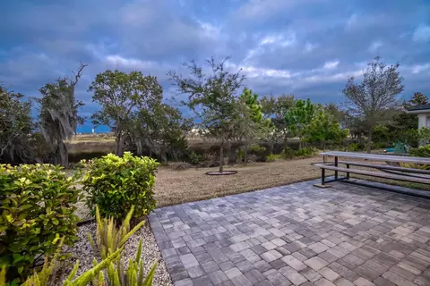 45 Saint Barts Ave, Saint Augustine, FL 32080 photo 46