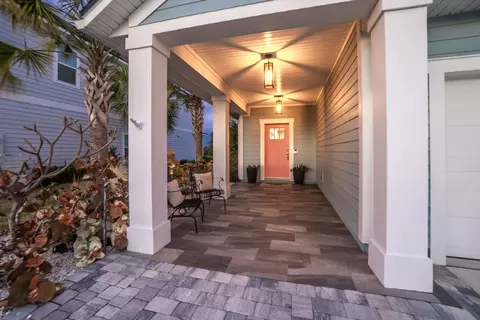 45 Saint Barts Ave, Saint Augustine, FL 32080 photo 4