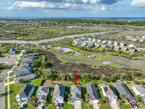View/Area - 45 Saint Barts Ave, Saint Augustine, FL 32080 photo 15 of 18
