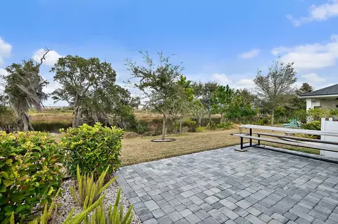 45 Saint Barts Ave, Saint Augustine, FL 32080 photo 43