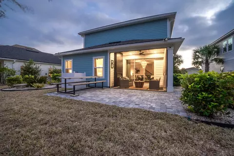 45 Saint Barts Ave, Saint Augustine, FL 32080 photo 45
