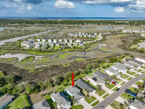 45 Saint Barts Ave, Saint Augustine, FL 32080 photo 63