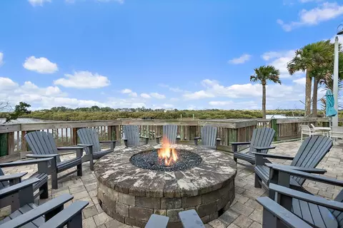 45 Saint Barts Ave, Saint Augustine, FL 32080 photo 57