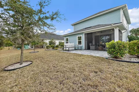 45 Saint Barts Ave, Saint Augustine, FL 32080 photo 41