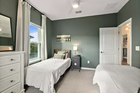 45 Saint Barts Ave, Saint Augustine, FL 32080 photo 39