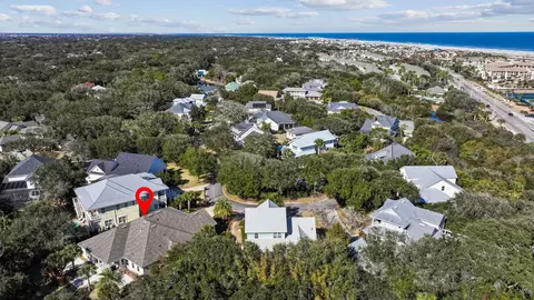 View/Area - 909 Sandy Beach Cir, Saint Augustine, FL 32080 photo 1 of 6