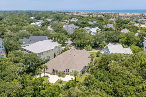 View/Area - 909 Sandy Beach Cir, Saint Augustine, FL 32080 photo 1 of 2