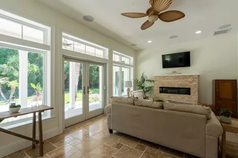 Other - 909 Sandy Beach Cir, Saint Augustine, FL 32080 photo 7 of 20