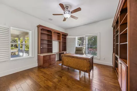 Other - 909 Sandy Beach Cir, Saint Augustine, FL 32080 photo 7 of 14