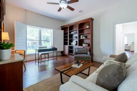 Other - 909 Sandy Beach Cir, Saint Augustine, FL 32080 photo 16 of 20