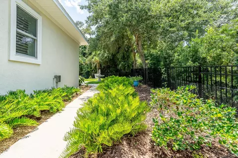 Exterior - 909 Sandy Beach Cir, Saint Augustine, FL 32080 photo 19 of 19