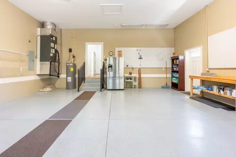 Other - 909 Sandy Beach Cir, Saint Augustine, FL 32080 photo 20 of 20
