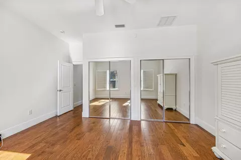 Bedroom - 909 Sandy Beach Cir, Saint Augustine, FL 32080 photo 6 of 6