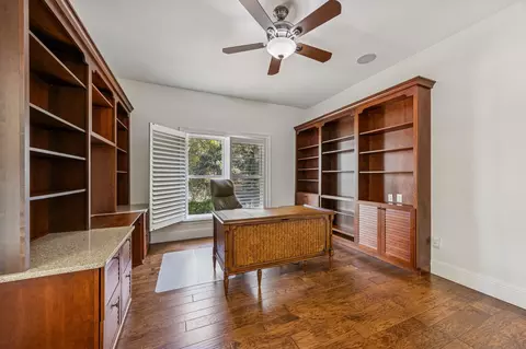Other - 909 Sandy Beach Cir, Saint Augustine, FL 32080 photo 8 of 14