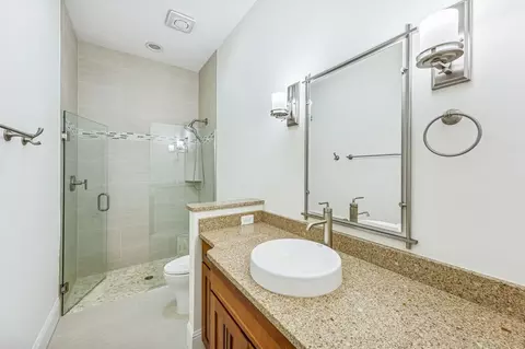 Bath - 909 Sandy Beach Cir, Saint Augustine, FL 32080 photo 4 of 5