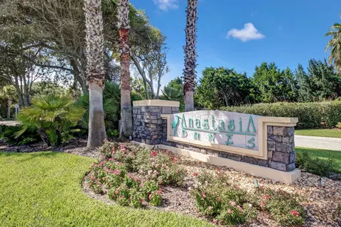 View/Area - 909 Sandy Beach Cir, Saint Augustine, FL 32080 photo 4 of 6