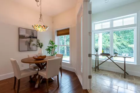 Dining - 909 Sandy Beach Cir, Saint Augustine, FL 32080 photo 7 of 7