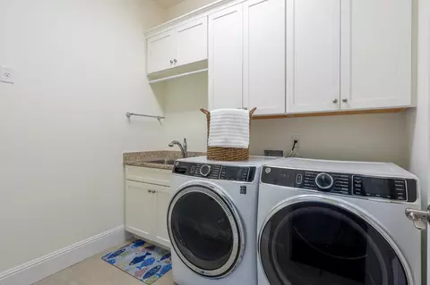Other - 909 Sandy Beach Cir, Saint Augustine, FL 32080 photo 19 of 20