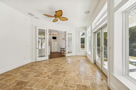Other - 909 Sandy Beach Cir, Saint Augustine, FL 32080 photo 1 of 14