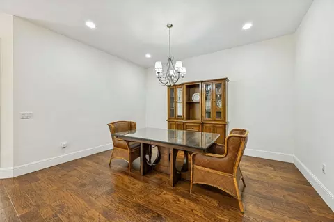 Dining - 909 Sandy Beach Cir, Saint Augustine, FL 32080 photo 1 of 4