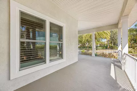 Exterior - 909 Sandy Beach Cir, Saint Augustine, FL 32080 photo 7 of 16